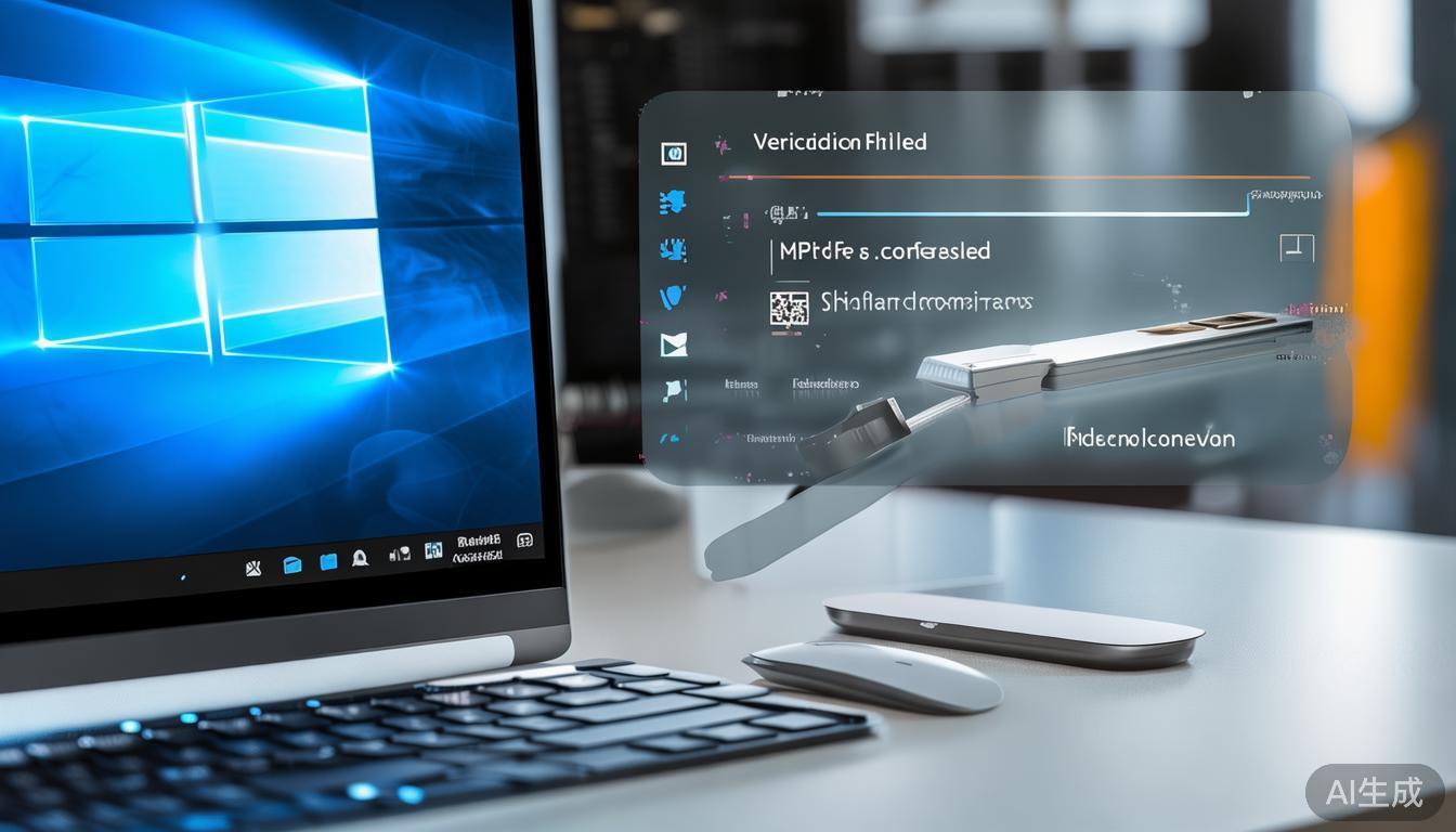 TP官方正版下载潜在故障诊断方法_潜在故障名词解释_潜在故障的定义
