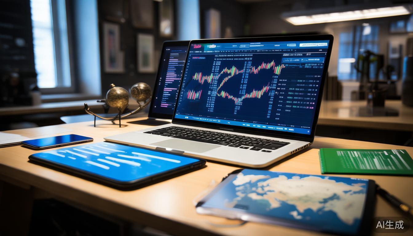 用户总结：成功投资的一些关键要素与tp钱包app安卓版官网下载的帮助_钱包ai_钱包的作用是什么