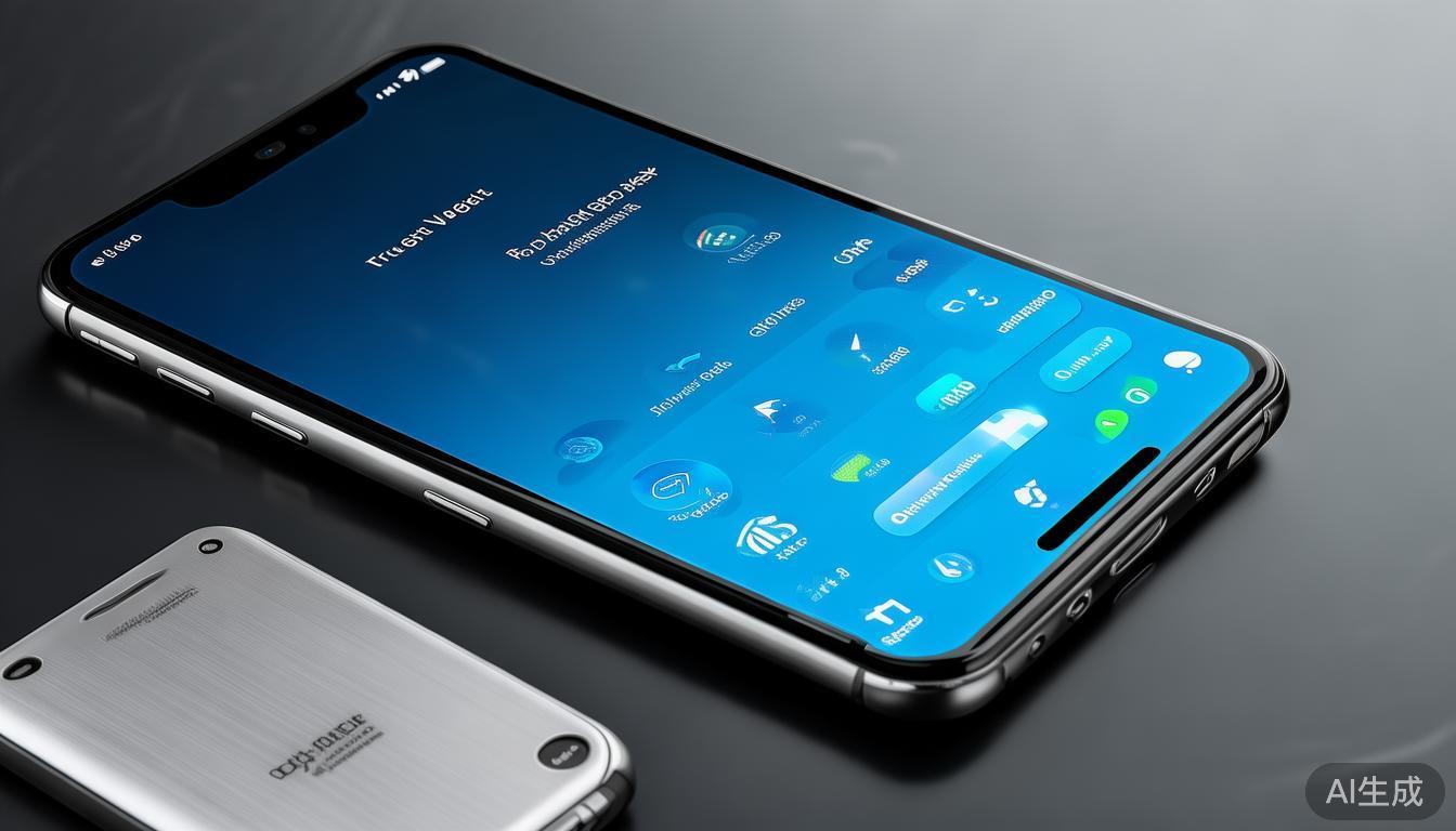 虚拟币钱包app排行_虚拟币钱包app排行_虚拟币钱包app排行