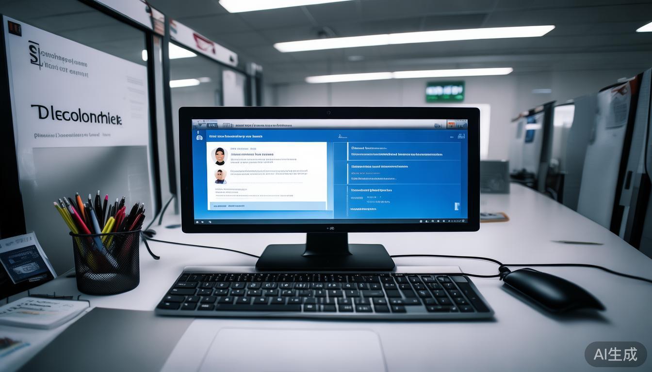 tp官方正版下载售后保障体系_售后体系管理系统_售后服务体系认证证书查询