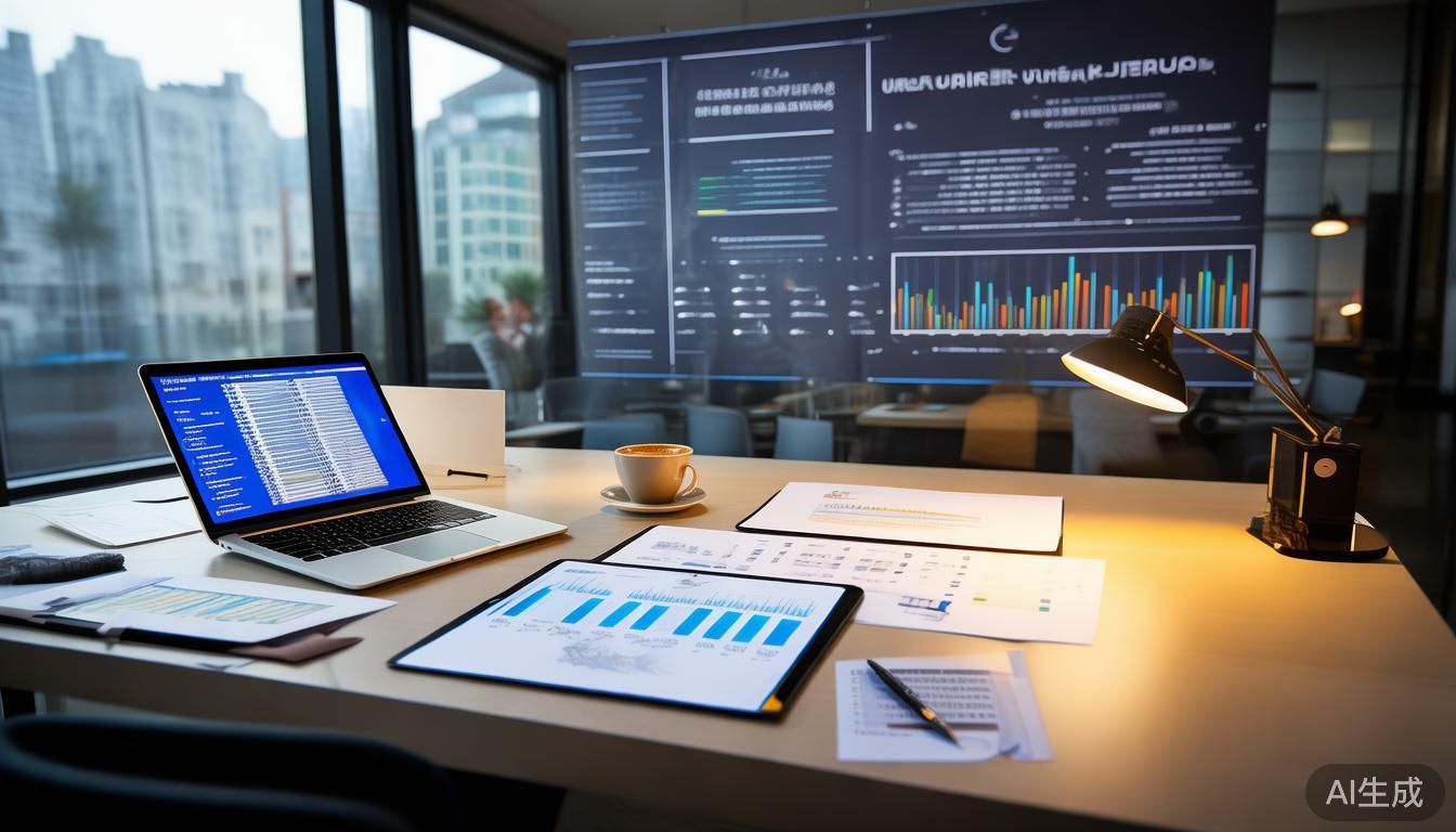 TP官方下载安装app的市场营销策略与实施_策略性营销技巧包括哪些方式_策略营销是什么意思