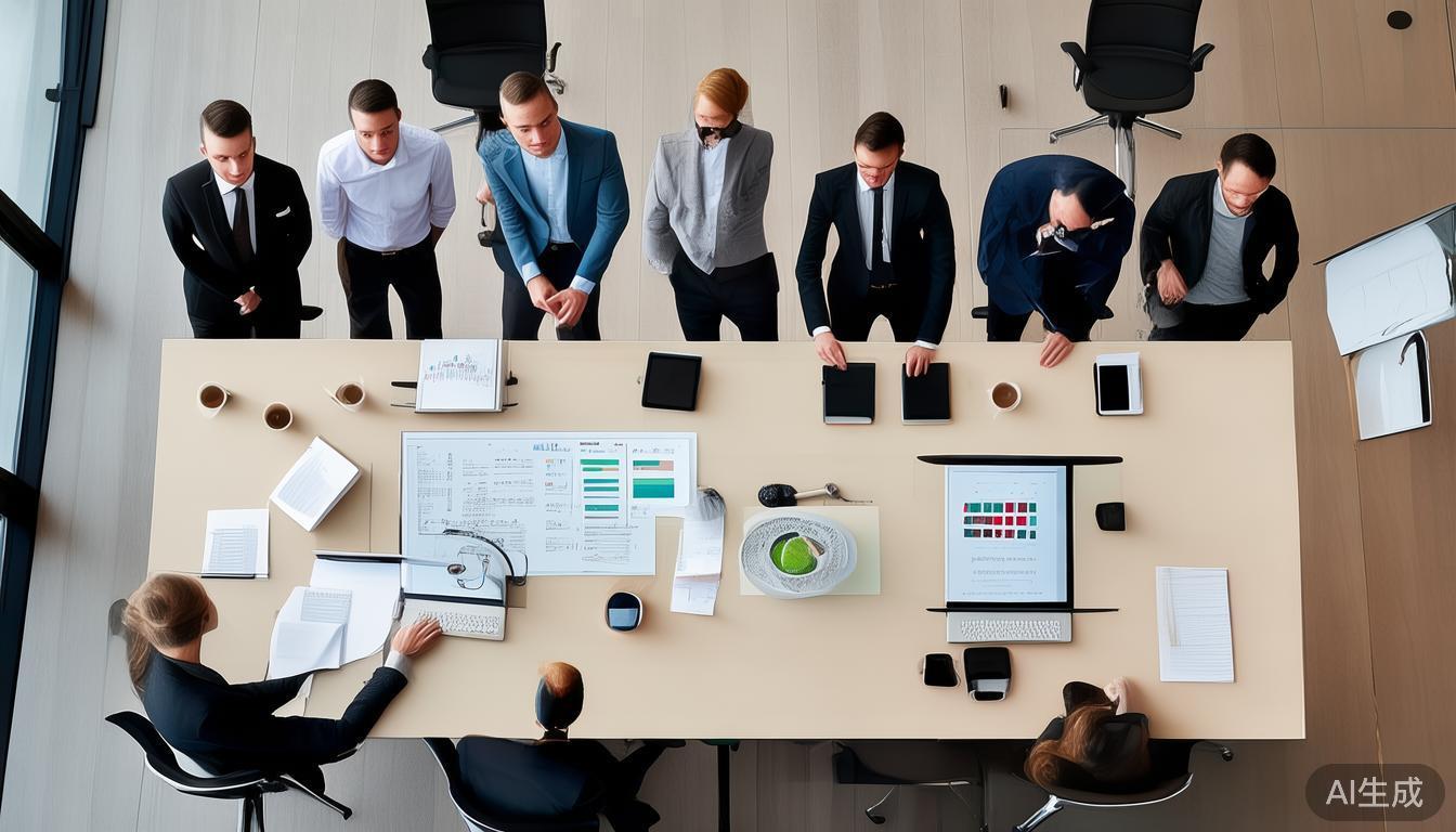 安卓最新一期_安卓战略游戏_TP官方安卓最新版本在战略实施中的作用