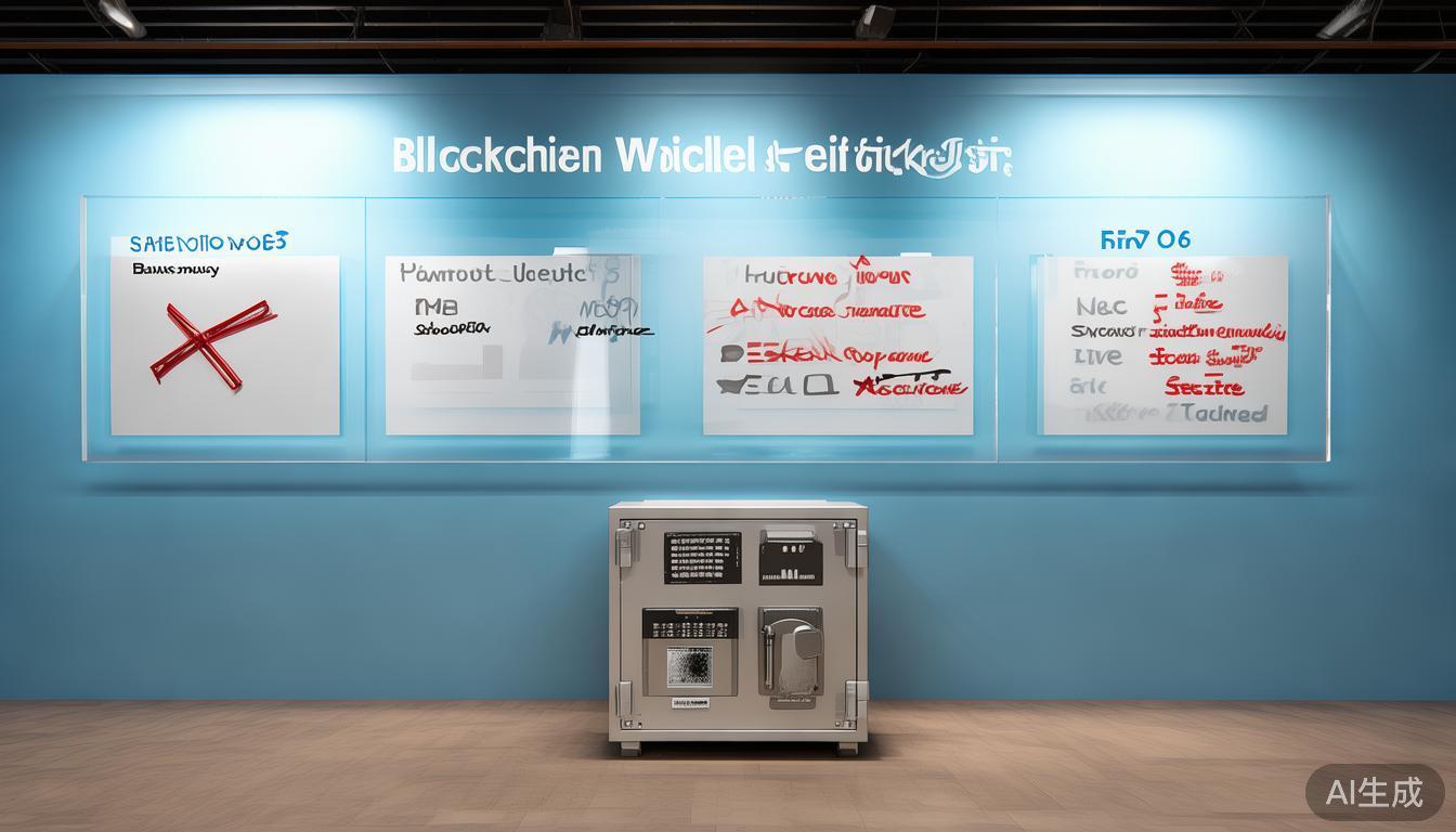 下载钱包_钱包下载安装_钱包下载app官网正版