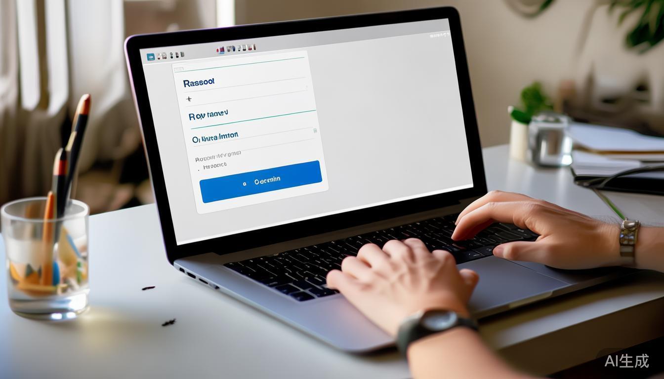 TP官方app用户注册流程_注册app流程图_登录注册流程设计