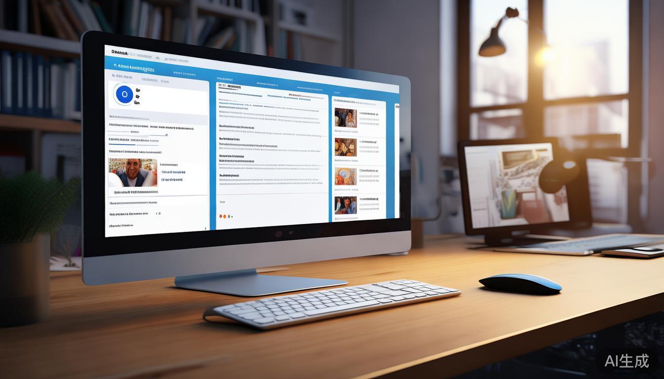 全能打字教室正版官方下载_2013年同步推正版官方下载_用户分享：在tp官方正版下载中如何发掘潜在投资机会？