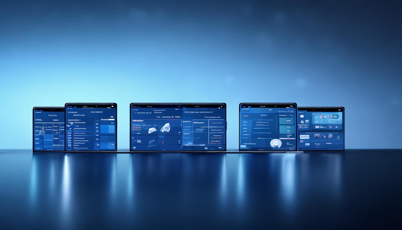 TP官网app：投资领域实用软件，下载使用全指南