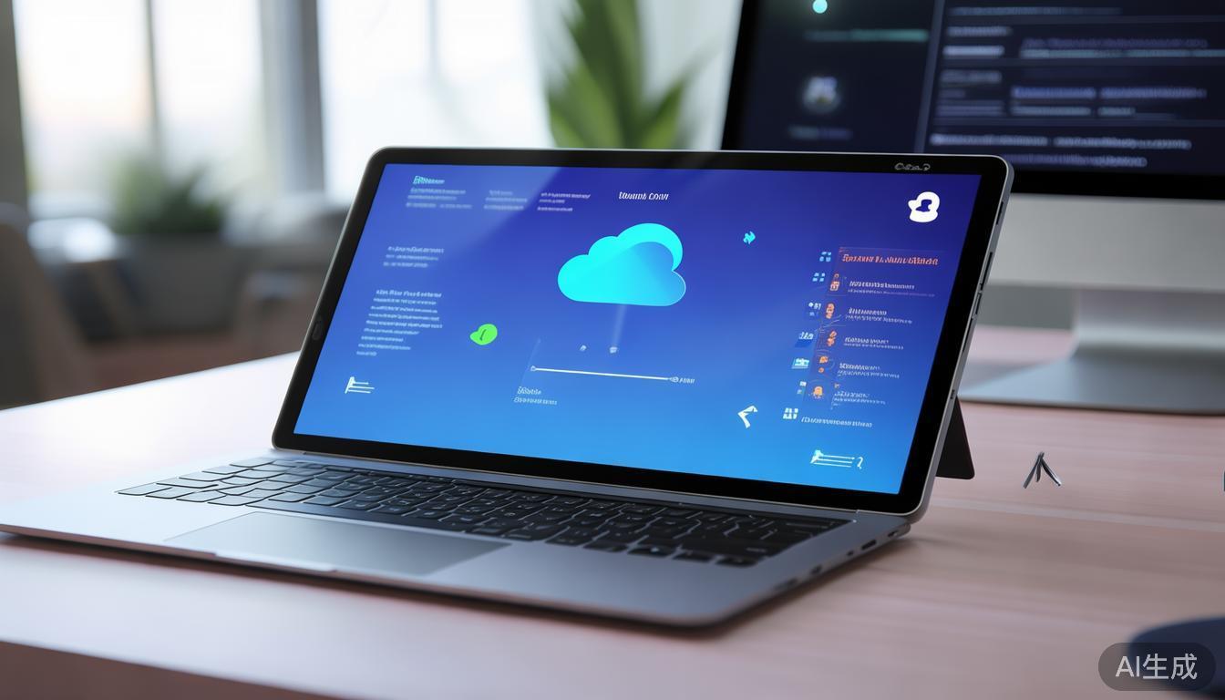 安卓手机设置共享_安卓共享app_如何用TP官方下载安卓最新版本2025促进知识共享