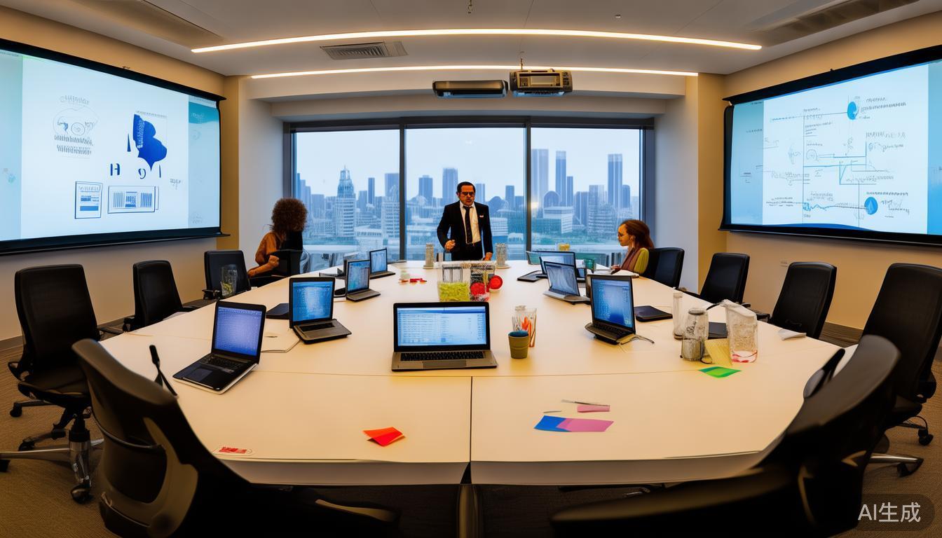 培训平台app_培训平台下载_如何在TP官方网站下载中进行持续培训