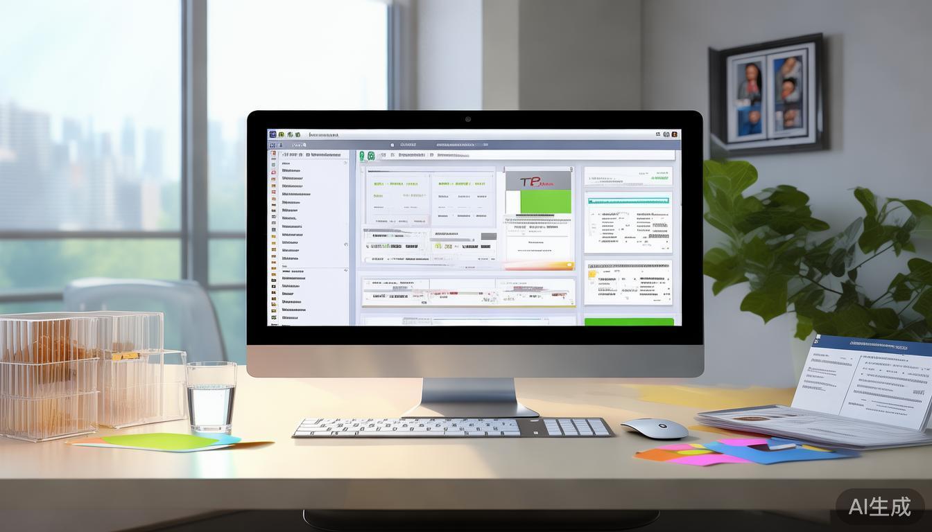 突破羁绊_6. 快速获取tp官方正版，打破使用限制的羁绊_打破所有的羁绊