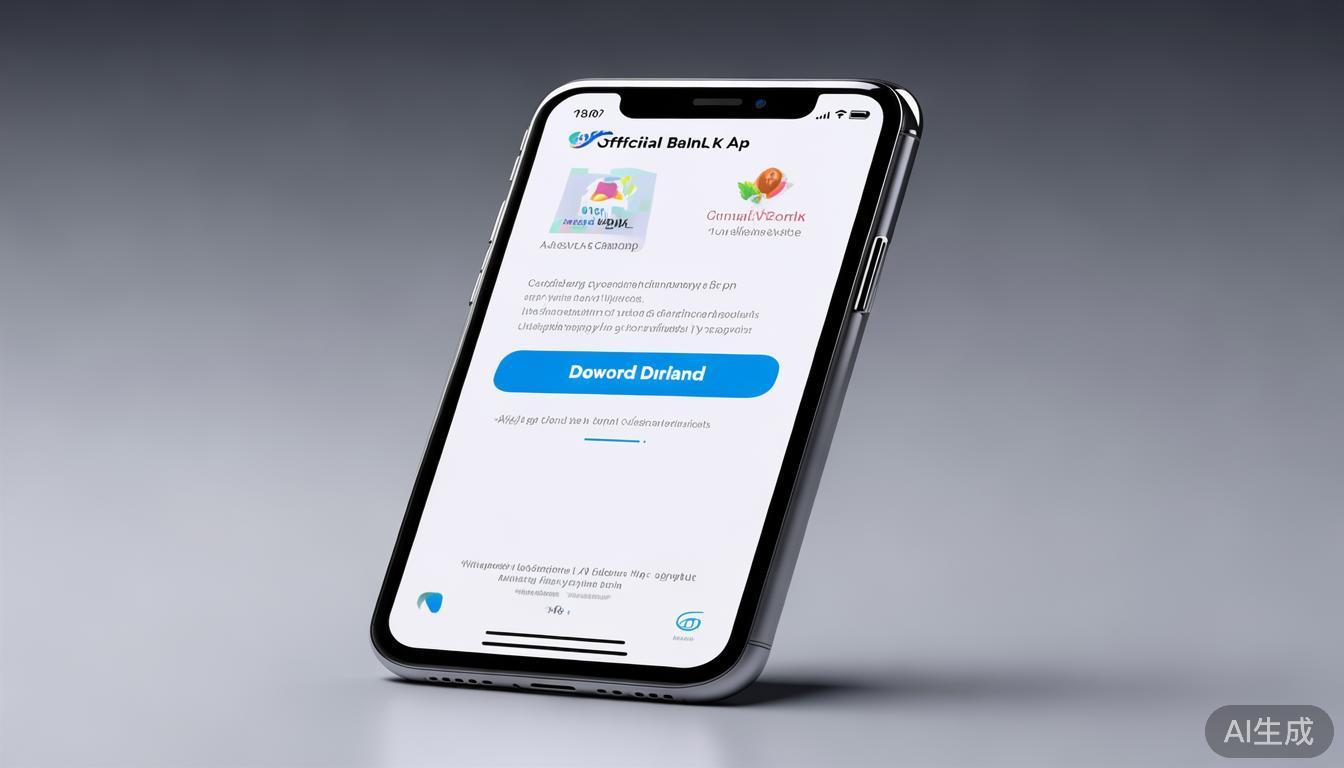 掌柜钱包官网下载_mse官网下载链接_如何识别TP钱包官网的正确下载链接？