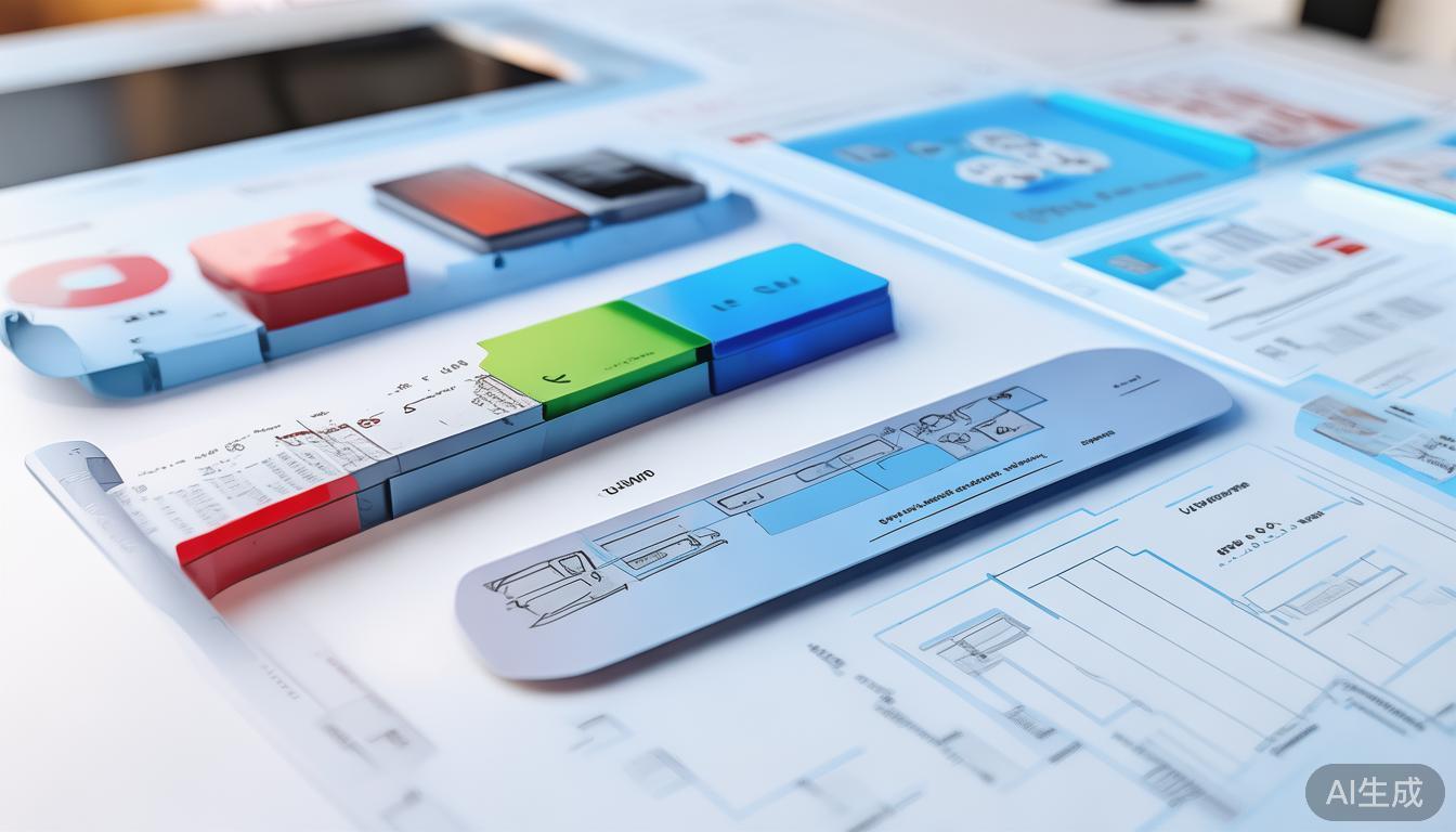 TP官方网站下载APP的文档管理与信息流动_tp-linkapp官方下载_word文档软件官方下载